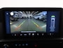 Ford Transit Custom 300 2.0 TDCI L2 H1 Trend