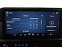 Ford Transit Custom 300 2.0 TDCI L2 H1 Trend