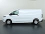 Ford Transit Custom 300 2.0 TDCI L2 H1 Trend