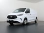 Ford Transit Custom 300 2.0 TDCI L2 H1 Trend