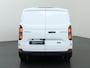 Ford Transit Custom 300 2.0 TDCI L2 H1 Trend