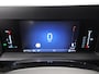 Ford Transit Custom 300 2.0 TDCI L2 H1 Trend
