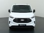 Ford Transit Custom 300 2.0 TDCI L2 H1 Trend