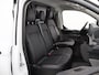 Ford Transit Custom 300 2.0 TDCI L2 H1 Trend