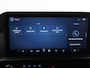 Ford Transit Custom 300 2.0 TDCI L2 H1 Trend