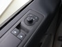 Ford Transit Custom 300 2.0 TDCI L2 H1 Trend