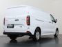 Ford Transit Custom 300 2.0 TDCI L2 H1 Trend