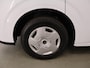 Ford Transit Custom 300 2.0 TDCI L2 H1 Trend