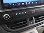 Ford Transit Custom 300 2.0 TDCI L2 H1 Trend