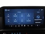 Ford Transit Custom 300 2.0 TDCI L2 H1 Trend