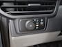 Ford Transit Custom 300 2.0 TDCI L2 H1 Trend