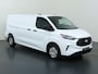 Ford Transit Custom 300 2.0 TDCI L2 H1 Trend