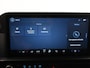 Ford Transit Custom 300 2.0 TDCI L2 H1 Trend