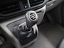 Ford Transit Custom 300 2.0 TDCI L2 H1 Trend