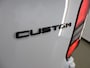 Ford Transit Custom 300 2.0 TDCI L2 H1 Trend