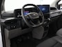 Ford Transit Custom 300 2.0 TDCI L2 H1 Trend