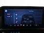 Ford Transit Custom 300 2.0 TDCI L2 H1 Trend