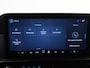 Ford Transit Custom 300 2.0 TDCI L2 H1 Trend