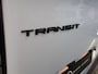 Ford Transit Custom 300 2.0 TDCI L2 H1 Trend