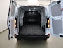 Ford Transit Custom 300 2.0 TDCI L2 H1 Trend