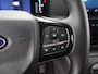 Ford Transit Custom 300 2.0 TDCI L2 H1 Trend