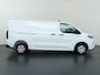 Ford Transit Custom 300 2.0 TDCI L2 H1 Trend