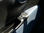Fiat 500C 1.0 Hybrid Rockstar | NAVIGATIE | CRUISE CONTROL |