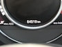Fiat 500C 1.0 Hybrid Rockstar | NAVIGATIE | CRUISE CONTROL |