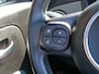 Fiat 500C 1.0 Hybrid Rockstar | NAVIGATIE | CRUISE CONTROL |