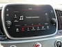 Fiat 500C 1.0 Hybrid Rockstar | NAVIGATIE | CRUISE CONTROL |