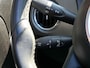 Fiat 500C 1.0 Hybrid Rockstar | NAVIGATIE | CRUISE CONTROL |