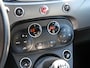 Fiat 500C 1.0 Hybrid Rockstar | NAVIGATIE | CRUISE CONTROL |