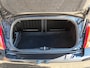 Fiat 500C 1.0 Hybrid Rockstar | NAVIGATIE | CRUISE CONTROL |