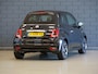 Fiat 500C 1.0 Hybrid Rockstar | NAVIGATIE | CRUISE CONTROL |