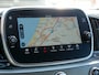 Fiat 500C 1.0 Hybrid Rockstar | NAVIGATIE | CRUISE CONTROL |