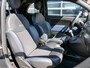 Fiat 500C 1.0 Hybrid Rockstar | NAVIGATIE | CRUISE CONTROL |