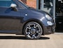 Fiat 500C 1.0 Hybrid Rockstar | NAVIGATIE | CRUISE CONTROL |