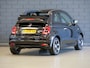 Fiat 500C 1.0 Hybrid Rockstar | NAVIGATIE | CRUISE CONTROL |