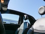 Fiat 500C 1.0 Hybrid Rockstar | NAVIGATIE | CRUISE CONTROL |