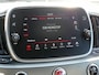 Fiat 500C 1.0 Hybrid Rockstar | NAVIGATIE | CRUISE CONTROL |