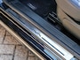 Fiat 500C 1.0 Hybrid Rockstar | NAVIGATIE | CRUISE CONTROL |