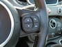 Fiat 500C 1.0 Hybrid Rockstar | NAVIGATIE | CRUISE CONTROL |