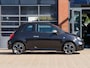 Fiat 500C 1.0 Hybrid Rockstar | NAVIGATIE | CRUISE CONTROL |