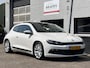Volkswagen Scirocco 1.4 TSI Highline Plus Clima Cruise Navi