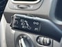 Volkswagen Scirocco 1.4 TSI Highline Plus Clima Cruise Navi