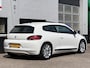 Volkswagen Scirocco 1.4 TSI Highline Plus Clima Cruise Navi