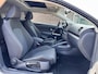Volkswagen Scirocco 1.4 TSI Highline Plus Clima Cruise Navi