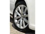 Volkswagen Scirocco 1.4 TSI Highline Plus Clima Cruise Navi
