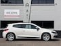 Volkswagen Scirocco 1.4 TSI Highline Plus Clima Cruise Navi