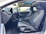 Volkswagen Scirocco 1.4 TSI Highline Plus Clima Cruise Navi